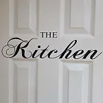 بيت للعطل Modern 3 Bedroom 2 Bathroom Free Wifi Location مدليسبره