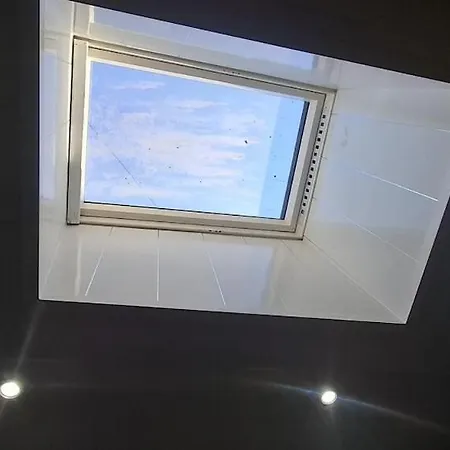 Modern 3 Bedroom 2 Bathroom Free Wifi Location * 미들즈브러