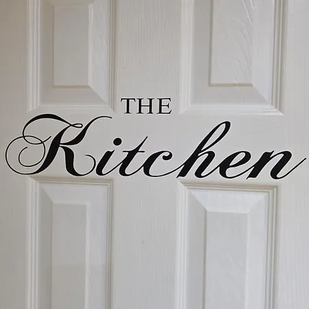 펜션 Modern 3 Bedroom 2 Bathroom Free Wifi Location 미들즈브러